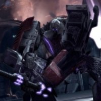 War Far Cybertron 2, Among 2011’s New Games