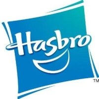Hasbro Posts Lower Quarterly Results