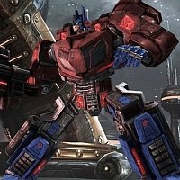 War For Cybertron Rolls Out 22 June