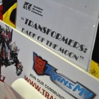 transformers dark of the moon google docs