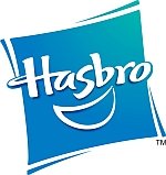 Hasbro’s Revenue & Earnings For 2011