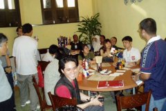 gath1_003