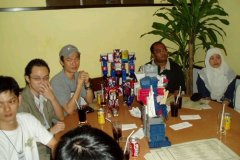 gath1_004
