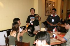 gath1_008