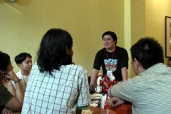 gath1_013