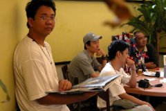 gath1_016
