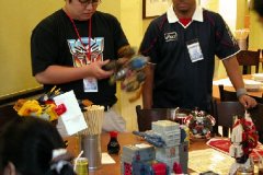 gath1_017