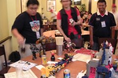 gath1_024