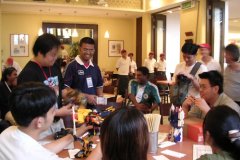 gath1_025