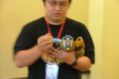 gath1_029
