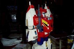 gath1_042