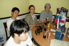 gath1_043