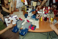 gath1_044