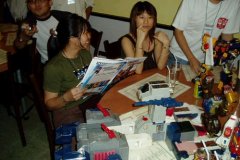 gath1_045