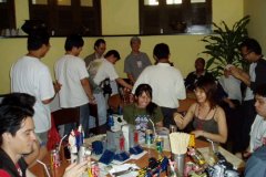 gath1_068