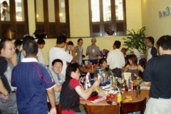 gath1_069