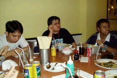gath1_089