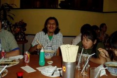 gath1_090