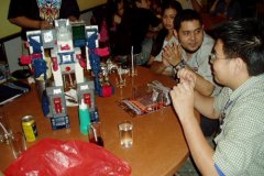 gath1_098
