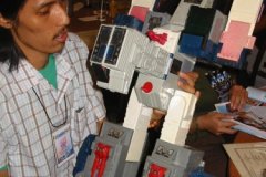 gath1_099