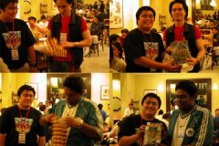 gath1_114