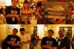 gath1_115