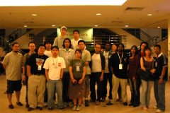 gath1_122