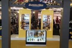 FB_IMG_1542526468839