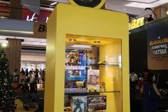 FB_IMG_1542526474866