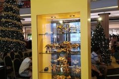 FB_IMG_1542526480308