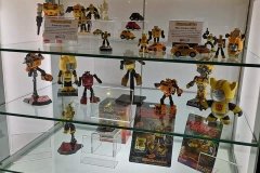 FB_IMG_1542526487832