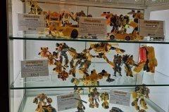 FB_IMG_1542526493500