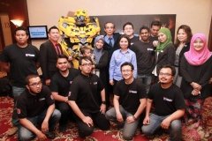 1507888_392803090863317_321474950_n