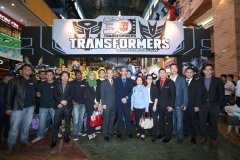 1526082_392802000863426_836597360_n