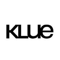 Have you got a KLue?