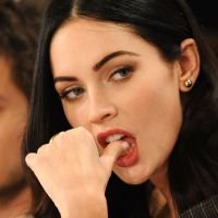 Megan Fox Wants To Destroy Your Childhood