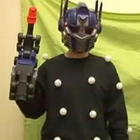 bt_tfprimefunny