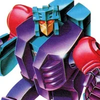 art_oddtf