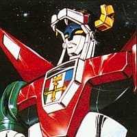 bt_voltron2011