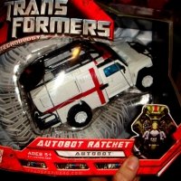 transmy exclusive movie ratchet