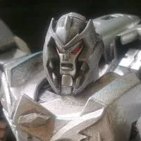 grp_gathcustom