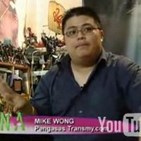 TransMY Featured In TV3’s Nona