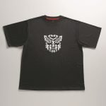 Transformers Dark of the Moon Autobot Logo T-shirt (Adult)