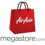 AirAsia Megastore