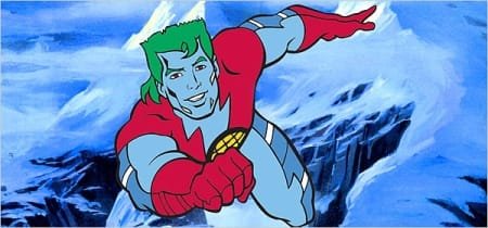 captain-planet-movie