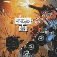 comicstar1