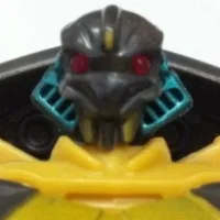 dotm-ds16a