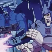 headmasters clip