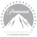 © 2011 Paramount Pictures Corp. All Rights Reserved