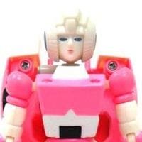 arcee